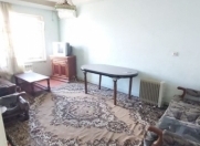 Satılır 2 otaqlı 60 m2 köhnə tikili Yeni Yasamal