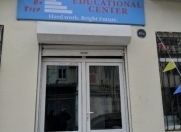 İcarəyə verilir 3 otaqlı 70 m2 obyekt Bakıxanov