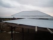 Satılır 3 otaqlı 1500 m2 obyekt Məhəmmədli