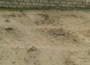 Satılır 55 sot torpaq 7 mkr