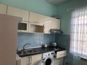 Satılır 5 otaqlı 200 m2 bağ evi Şüvəlan