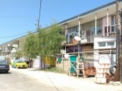 Satılır 3 otaqlı 70 m2 köhnə tikili Ramana