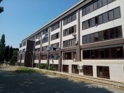 Satılır 3 otaqlı 90 m2 köhnə tikili Yasamal r.