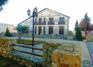 Satılır 5 otaqlı 250 m2 bağ evi Mərdəkan