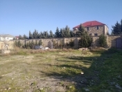 Satılır 12 sot torpaq Novxanı