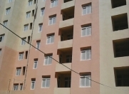Satılır 2 otaqlı 65.4 m2 yeni tikili Zabrat 2
