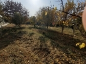 Satılır 10 sot torpaq Naxçıvan