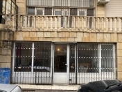 Satılır 2 otaqlı 67 m2 obyekt 28 May m.