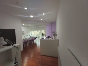 İcarəyə verilir 2 otaqlı 70 m2 ofis Nəsimi r.