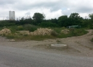 Satılır 12 sot torpaq Qusar