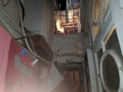 İcarəyə verilir 1 otaqlı 20 m2 köhnə tikili MUM