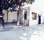 İcarəyə verilir 1 otaqlı 35 m2 ofis Nərimanov r.