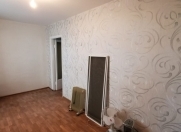 Satılır 2 otaqlı 48 m2 köhnə tikili İnşaatçılar m.