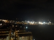 Satılır 3 otaqlı 124 m2 yeni tikili Əhmədli