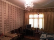 Satılır 2 otaqlı 55 m2 köhnə tikili Yeni Yasamal