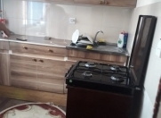 İcarəyə verilir 1 otaqlı 20 m2 köhnə tikili 5 mkr