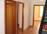 İcarəyə verilir 6 otaqlı 160 m2 ofis Sahil m.