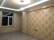 Satılır 3 otaqlı 80 m2 yeni tikili 7 mkr
