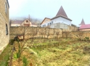 Satılır 6 otaqlı 220 m2 bağ evi Suraxanı r.