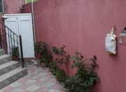 Satılır 3 otaqlı 70 m2 həyət evi Xırdalan