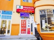 Satılır 2 otaqlı 27 m2 ofis Masazır