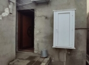 Satılır 3 otaqlı 90 m2 həyət evi Ramana