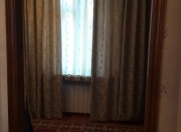 Satılır 2 otaqlı 46 m2 köhnə tikili Yasamal r.