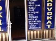 İcarəyə verilir 1 otaqlı 18 m2 köhnə tikili 3 mkr