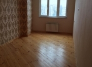 Satılır 2 otaqlı 70 m2 yeni tikili Əhmədli