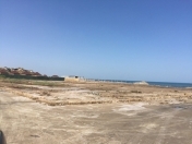 Satılır 60 sot torpaq Binəqədi r.