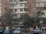 İcarəyə verilir 2 otaqlı 40 m2 köhnə tikili 7 mkr