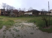 Satılır 24 sot torpaq Binəqədi r.