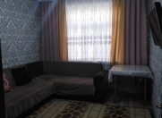 Satılır 2 otaqlı 45 m2 köhnə tikili Y.Günəşli