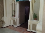 İcarəyə verilir 1 otaqlı 20 m2 ofis 20 yanvar m.