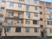 Satılır 3 otaqlı 70 m2 köhnə tikili Zığ