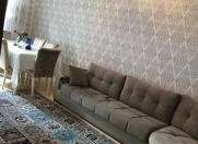 Satılır 4 otaqlı 90 m2 həyət evi Xırdalan