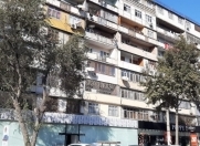 Satılır 3 otaqlı 90 m2 köhnə tikili Azadlıq prospekti m.