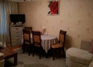 Satılır 3 otaqlı 70 m2 köhnə tikili Keşlə bazarı