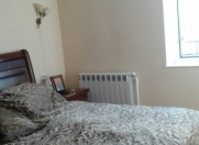 Satılır 3 otaqlı 80 m2 həyət evi Xırdalan