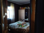 Satılır 3 otaqlı 2 m2 bağ evi Sumqayıt