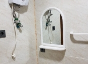 İcarəyə verilir 4 otaqlı 63 m2 ofis Nizami m.