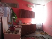 Satılır 2 otaqlı 75 m2 köhnə tikili Beşmərtəbə