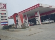 Satılır 3 otaqlı 100 m2 həyət evi Xırdalan