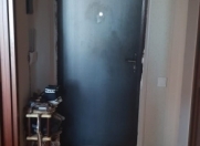 Satılır 1 otaqlı 39.5 m2 yeni tikili Masazır