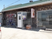 Satılır 1 otaqlı 32 m2 obyekt Binəqədi