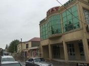 Satılır 16 otaqlı 859.57 m2 obyekt Xırdalan
