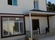 Satılır 5 otaqlı 200 m2 həyət evi Hövsan