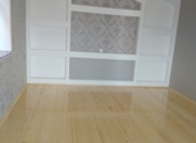 Satılır 3 otaqlı 105 m2 həyət evi Y.Suraxanı