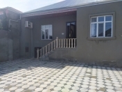Satılır 4 otaqlı 200 m2 həyət evi Y.Suraxanı
