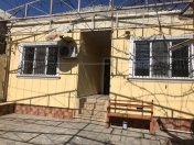 Satılır 3 otaqlı 100 m2 həyət evi Binəqədi